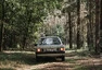 Ford Escort 1.3L (1981): V jednoduchosti je síla