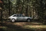 Ford Escort 1.3L (1981): V jednoduchosti je síla