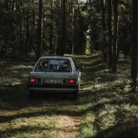 Ford Escort 1.3L (1981): V jednoduchosti je síla