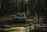 Ford Escort 1.3L (1981): V jednoduchosti je síla