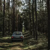 Ford Escort 1.3L (1981): V jednoduchosti je síla