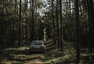 Ford Escort 1.3L (1981): V jednoduchosti je síla