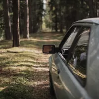 Ford Escort 1.3L (1981): V jednoduchosti je síla