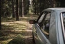 Ford Escort 1.3L (1981): V jednoduchosti je síla