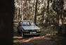 Ford Escort 1.3L (1981): V jednoduchosti je síla