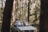 Ford Escort 1.3L (1981): V jednoduchosti je síla