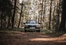 Ford Escort 1.3L (1981): V jednoduchosti je síla