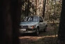 Ford Escort 1.3L (1981): V jednoduchosti je síla