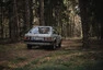 Ford Escort 1.3L (1981): V jednoduchosti je síla