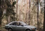 Ford Escort 1.3L (1981): V jednoduchosti je síla
