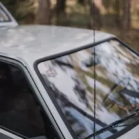 Ford Escort 1.3L (1981): V jednoduchosti je síla