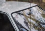 Ford Escort 1.3L (1981): V jednoduchosti je síla