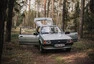 Ford Escort 1.3L (1981): V jednoduchosti je síla