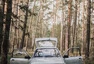 Ford Escort 1.3L (1981): V jednoduchosti je síla