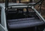 Ford Escort 1.3L (1981): V jednoduchosti je síla