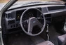 Ford Escort 1.3L (1981): V jednoduchosti je síla