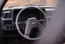 Ford Escort 1.3L (1981): V jednoduchosti je síla