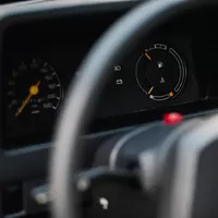 Ford Escort 1.3L (1981): V jednoduchosti je síla
