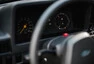 Ford Escort 1.3L (1981): V jednoduchosti je síla