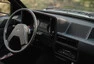 Ford Escort 1.3L (1981): V jednoduchosti je síla