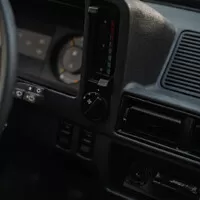 Ford Escort 1.3L (1981): V jednoduchosti je síla