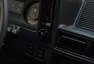 Ford Escort 1.3L (1981): V jednoduchosti je síla