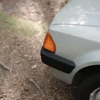 Ford Escort 1.3L (1981): V jednoduchosti je síla
