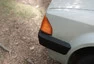 Ford Escort 1.3L (1981): V jednoduchosti je síla