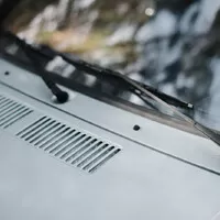 Ford Escort 1.3L (1981): V jednoduchosti je síla
