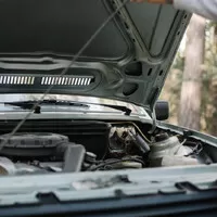 Ford Escort 1.3L (1981): V jednoduchosti je síla