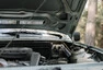 Ford Escort 1.3L (1981): V jednoduchosti je síla