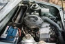 Ford Escort 1.3L (1981): V jednoduchosti je síla