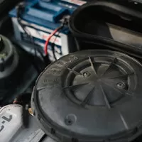 Ford Escort 1.3L (1981): V jednoduchosti je síla