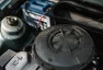 Ford Escort 1.3L (1981): V jednoduchosti je síla