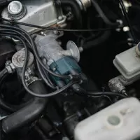 Ford Escort 1.3L (1981): V jednoduchosti je síla