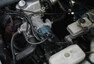 Ford Escort 1.3L (1981): V jednoduchosti je síla