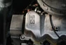 Ford Escort 1.3L (1981): V jednoduchosti je síla