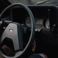Ford Escort 1.3L (1981): V jednoduchosti je síla