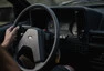 Ford Escort 1.3L (1981): V jednoduchosti je síla