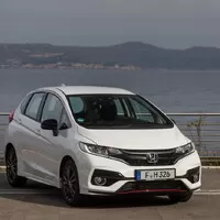 Hledání nejjednoduššího auta na důchod