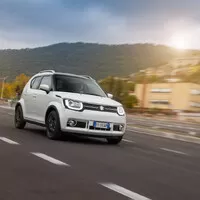 Hledání nejjednoduššího auta na důchod