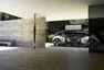 Volvo odhaluje budoucnost automobilismu. Bude se nám líbit?