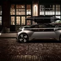 Volvo odhaluje budoucnost automobilismu. Bude se nám líbit?