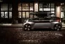Volvo odhaluje budoucnost automobilismu. Bude se nám líbit?