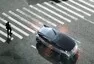 Volvo odhaluje budoucnost automobilismu. Bude se nám líbit?
