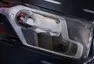 Volvo odhaluje budoucnost automobilismu. Bude se nám líbit?