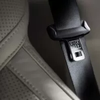 Volvo odhaluje budoucnost automobilismu. Bude se nám líbit?