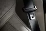 Volvo odhaluje budoucnost automobilismu. Bude se nám líbit?