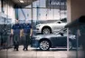 Volvo odhaluje budoucnost automobilismu. Bude se nám líbit?