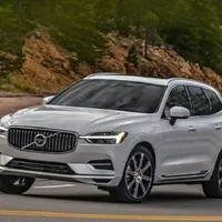 Volvo odhaluje budoucnost automobilismu. Bude se nám líbit?